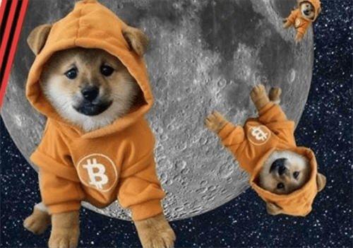 比特币冷钱包转在线钱包_通过冷钱包官方网站获取社区活动信息 | 加入投资者界_探界者冷岩灰和峡谷灰区别