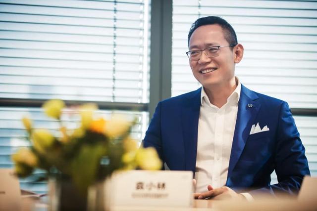 如何在Bitpie安卓版APP中进行智能合约操作？_合约具体操作_合约是什么操作模式