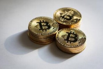 Hey小伙伴们！手把手教你恢复imToken钱包身份，资产安全无忧