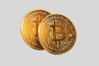 imToken钱包身份恢复全流程图文教程及准备工作详述