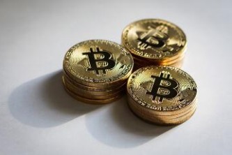 imtoken钱包怎么恢复身份？imtoken钱包恢复身份图文教程