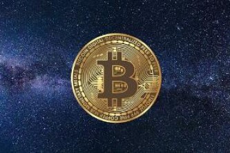 imtoken钱包怎么恢复身份？imtoken钱包恢复身份图文教程