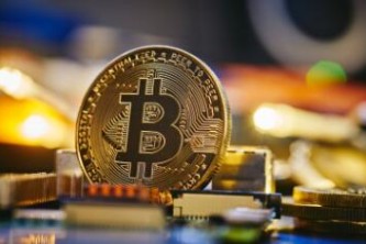 imtoken钱包怎么恢复身份？imtoken钱包恢复身份图文教程