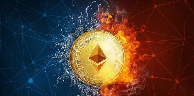 去中心化金融（DeFi）的崛起：如何重塑传统金融体系的核心活动_金融体系的核心_金融体系转型升级