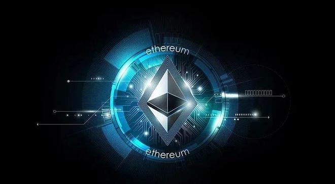 金融体系转型升级_金融体系的核心_去中心化金融（DeFi）的崛起：如何重塑传统金融体系的核心活动