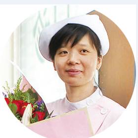 亮点：收费有竞争力_亮点：收费有竞争力_亮点：收费有竞争力
