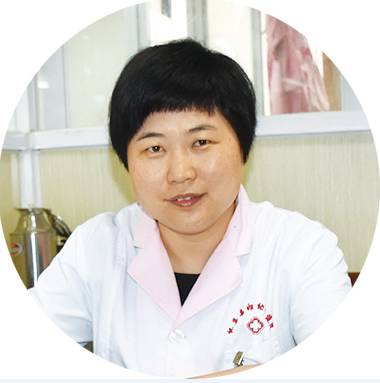 亮点：收费有竞争力_亮点：收费有竞争力_亮点：收费有竞争力