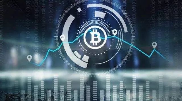 tokenim钱包app下载的法律与合规性分析，保持交易的合法性与透明度。_tokenim钱包app下载的法律与合规性分析，保持交易的合法性与透明度。_tokenim钱包app下载的法律与合规性分析，保持交易的合法性与透明度。