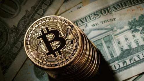 tokenim钱包app下载的法律与合规性分析，保持交易的合法性与透明度。_tokenim钱包app下载的法律与合规性分析，保持交易的合法性与透明度。_tokenim钱包app下载的法律与合规性分析，保持交易的合法性与透明度。