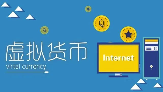 tokenim钱包app下载的法律与合规性分析，保持交易的合法性与透明度。_tokenim钱包app下载的法律与合规性分析，保持交易的合法性与透明度。_tokenim钱包app下载的法律与合规性分析，保持交易的合法性与透明度。