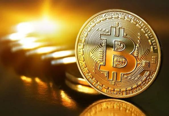 tokenim钱包app下载的法律与合规性分析，保持交易的合法性与透明度。_tokenim钱包app下载的法律与合规性分析，保持交易的合法性与透明度。_tokenim钱包app下载的法律与合规性分析，保持交易的合法性与透明度。