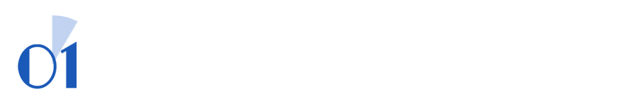 交易币的平台有哪些_交易币种有哪些_不同币种的交易方式与平台：如何选择最佳交易所进行投资