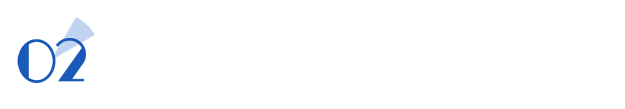 交易币的平台有哪些_交易币种有哪些_不同币种的交易方式与平台：如何选择最佳交易所进行投资