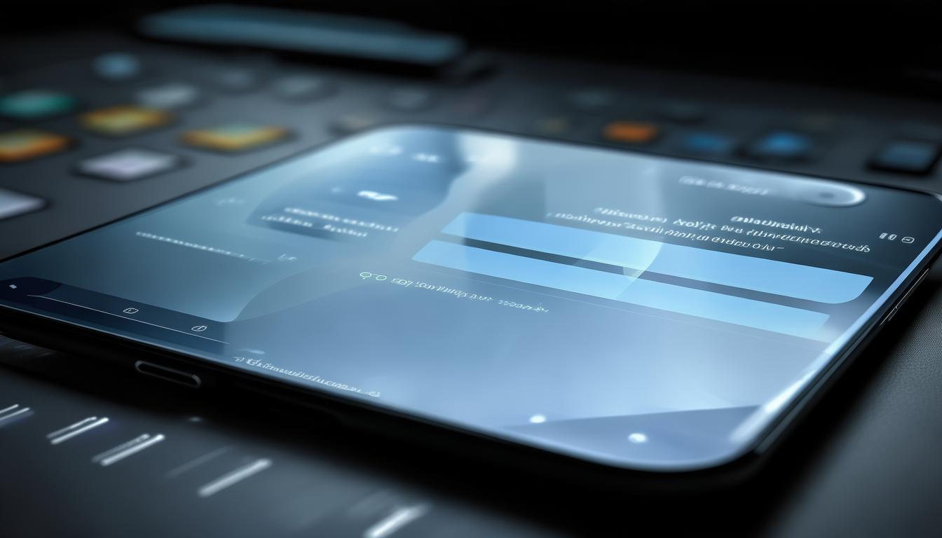 Imtoken安卓钱包受青睐，一文详解下载安装及安全注意事项