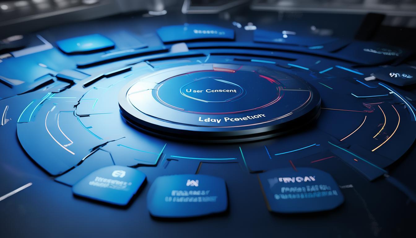 token钱包官网：高度重视用户隐私与信息安全，多举措保障数据安全