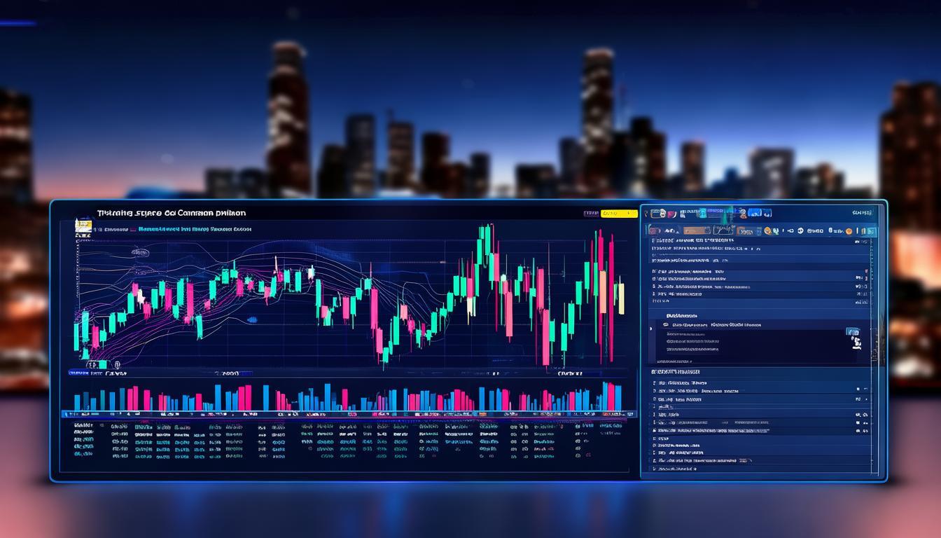 剖析Tokenim正版应用：核心技术及优势助力区块链交易