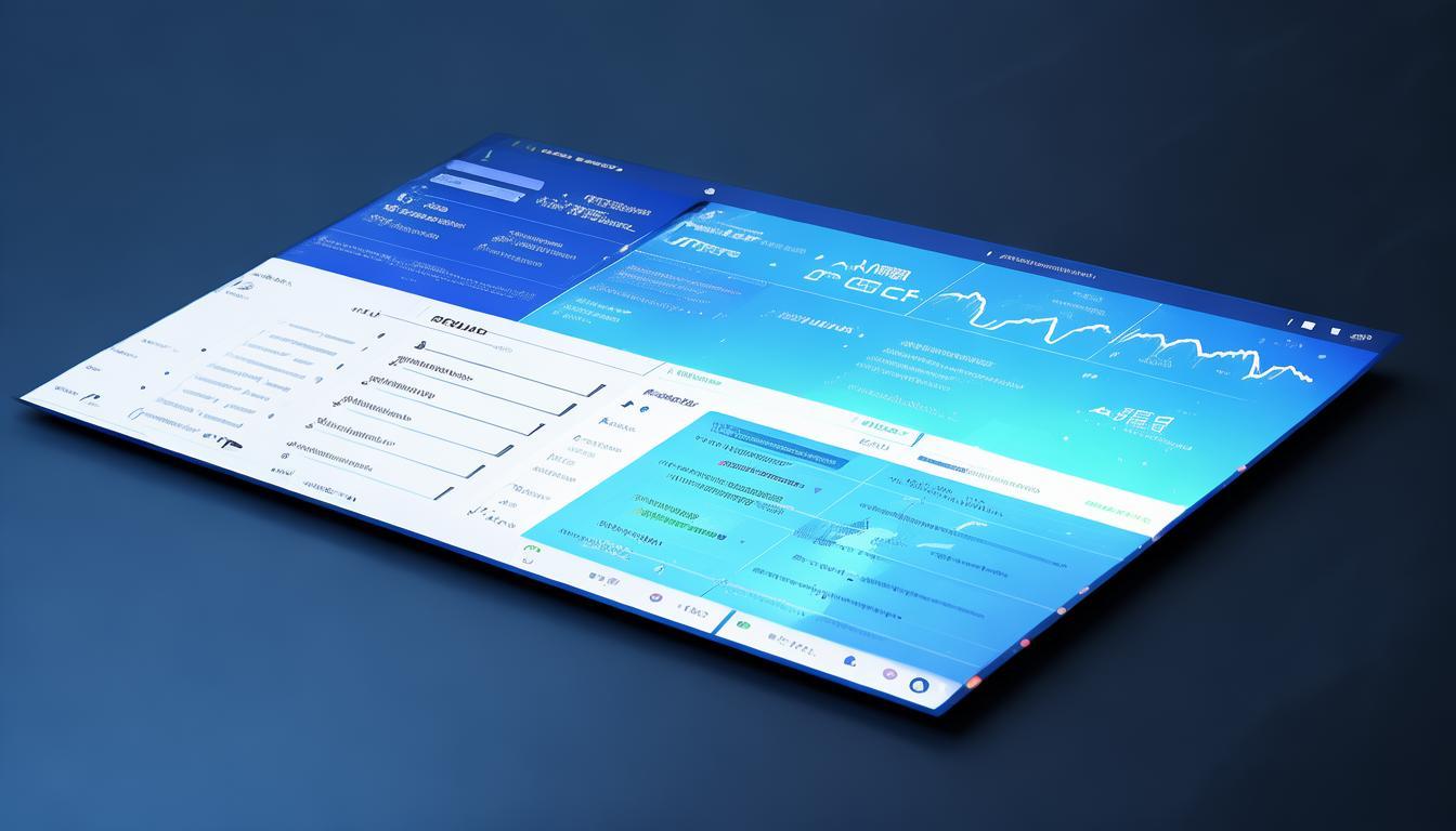 imToken钱包APP合约交易操作指南，你知道该怎么玩吗？