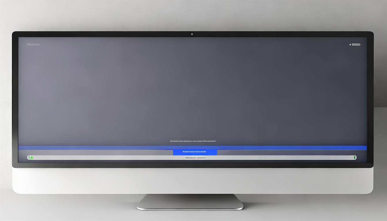 在token钱包官方网站找帮助文档及支持信息的查找方法