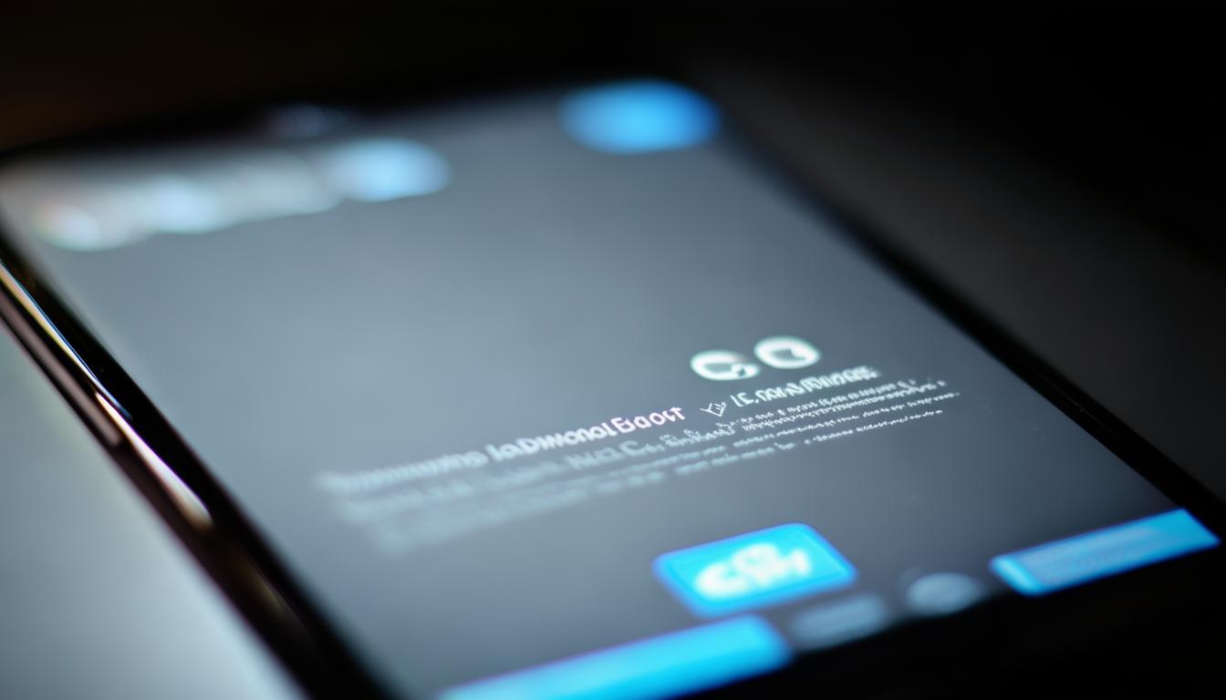 im钱包App安卓版存安全漏洞，保护资产安全刻不容缓