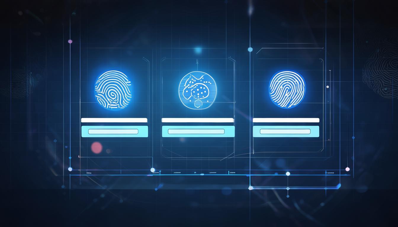 token钱包安卓版如何保障资金安全？加密+冷热钱包分离是关键