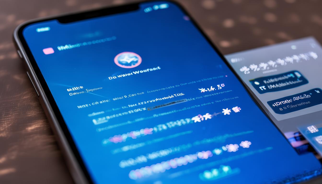 ImKei钱包下载热度波动：揭示市场动向与行业走势？