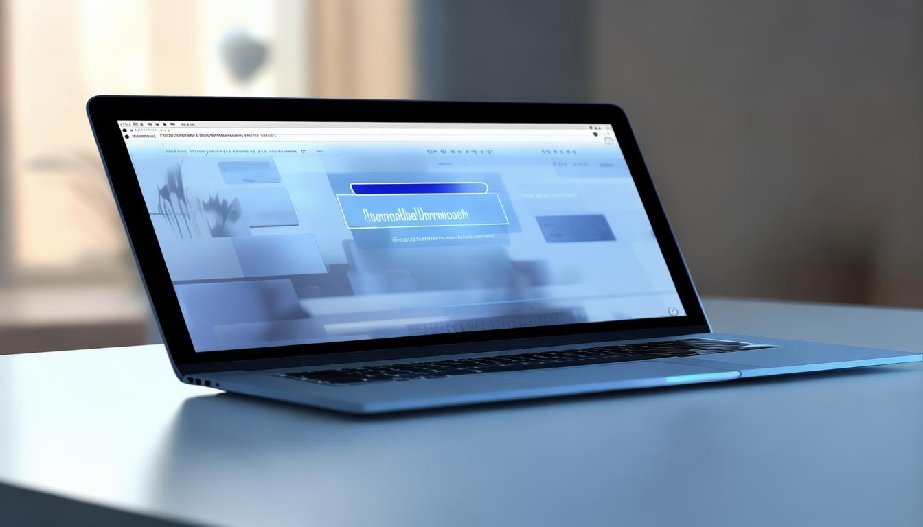 下载imtoken官方网站需谨慎！这些正规途径你知道吗？