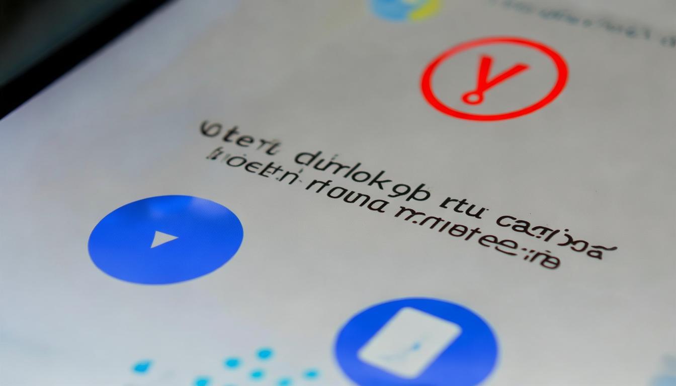 下载imtoken钱包最新版本遇难题？网络与设备兼容性是关键