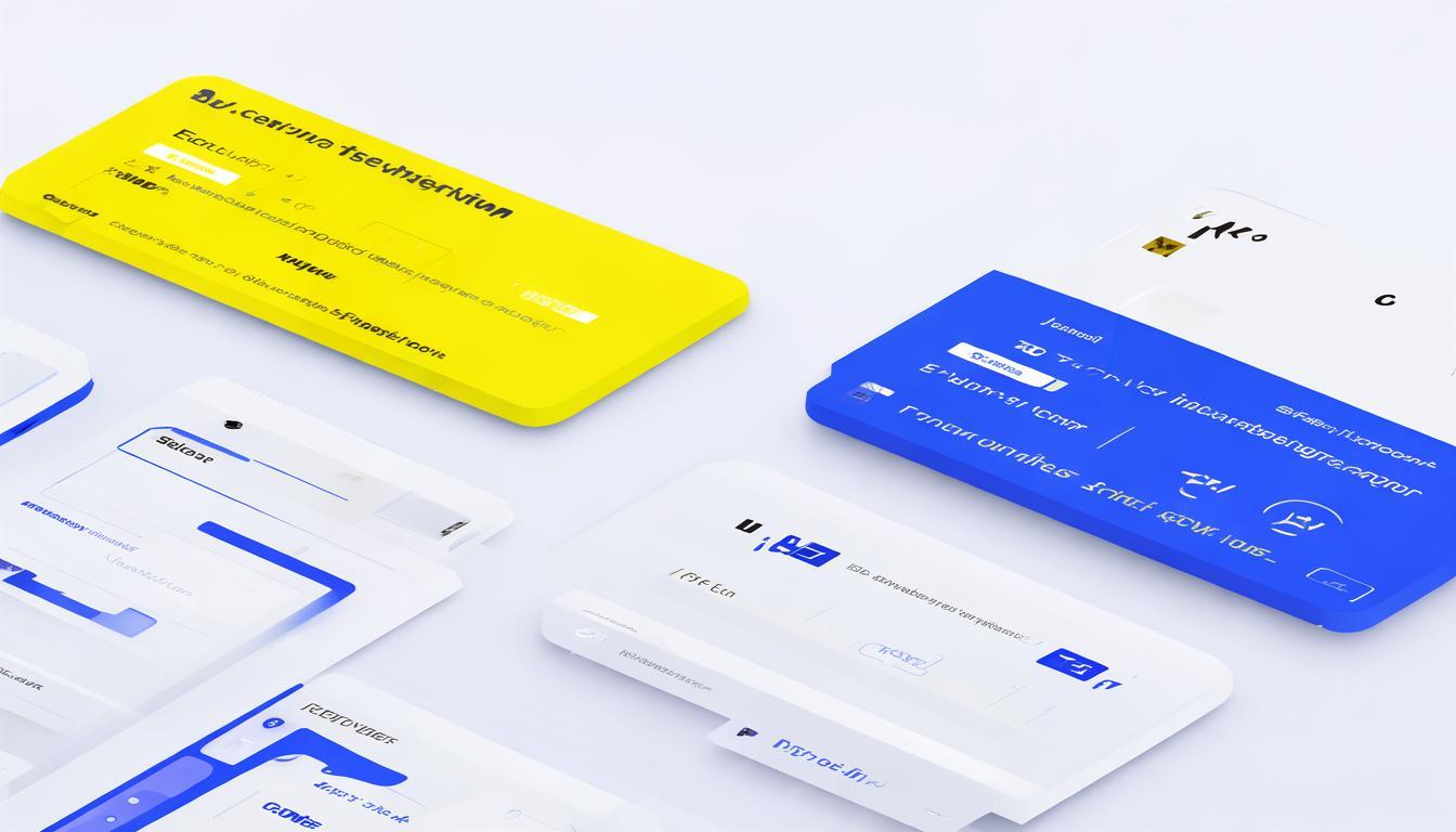 imToken官网版更新：多链钱包统一管理，交易界面优化