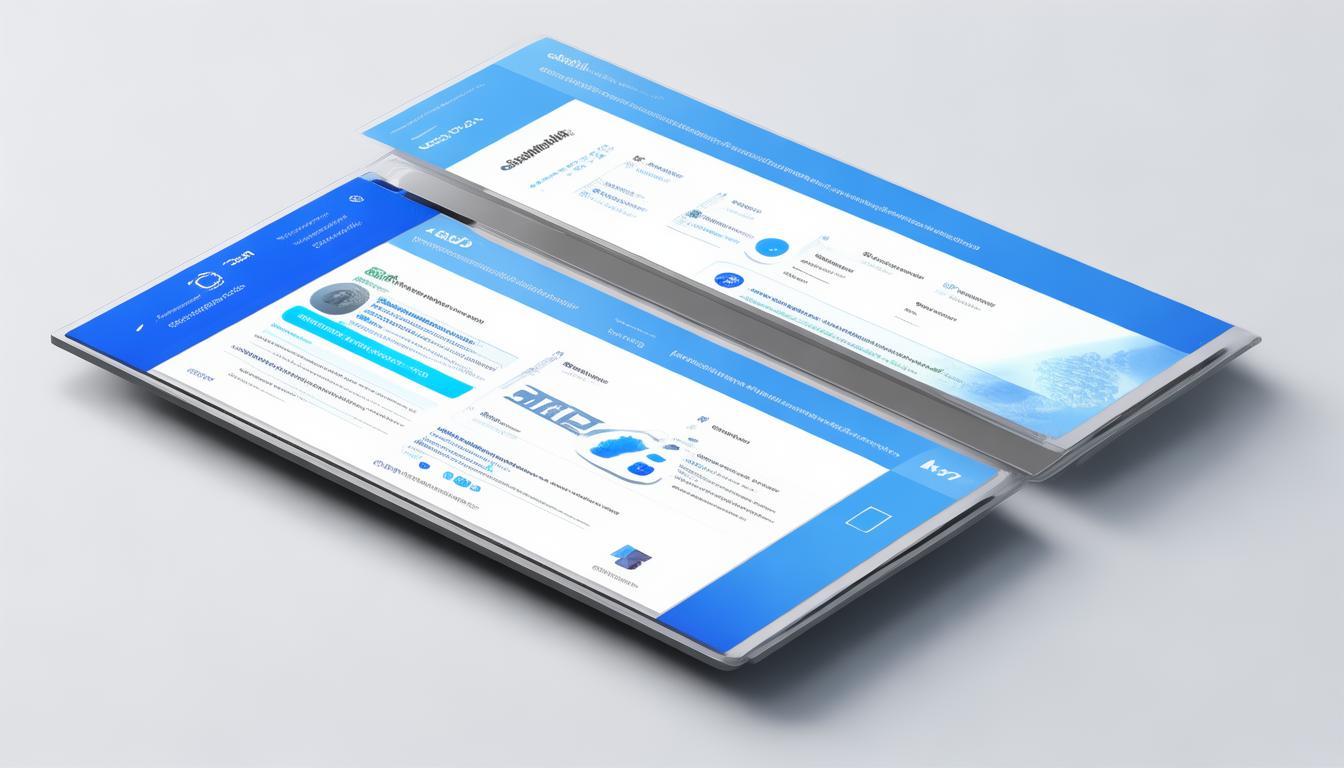 Token钱包网址：分析用户行为数据助力平台优化与革新服务