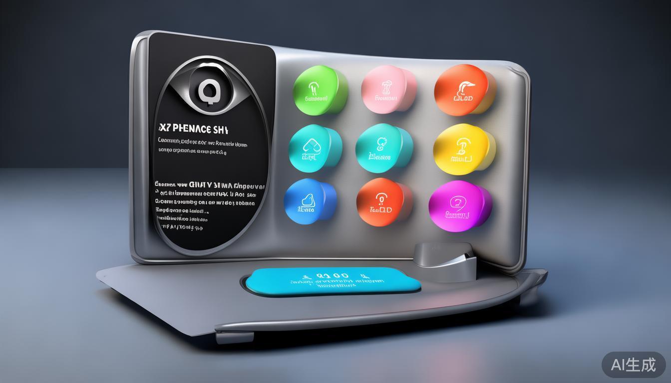 数字货币普及下，TokenIM 钱包官网下载如何做好客户教育？