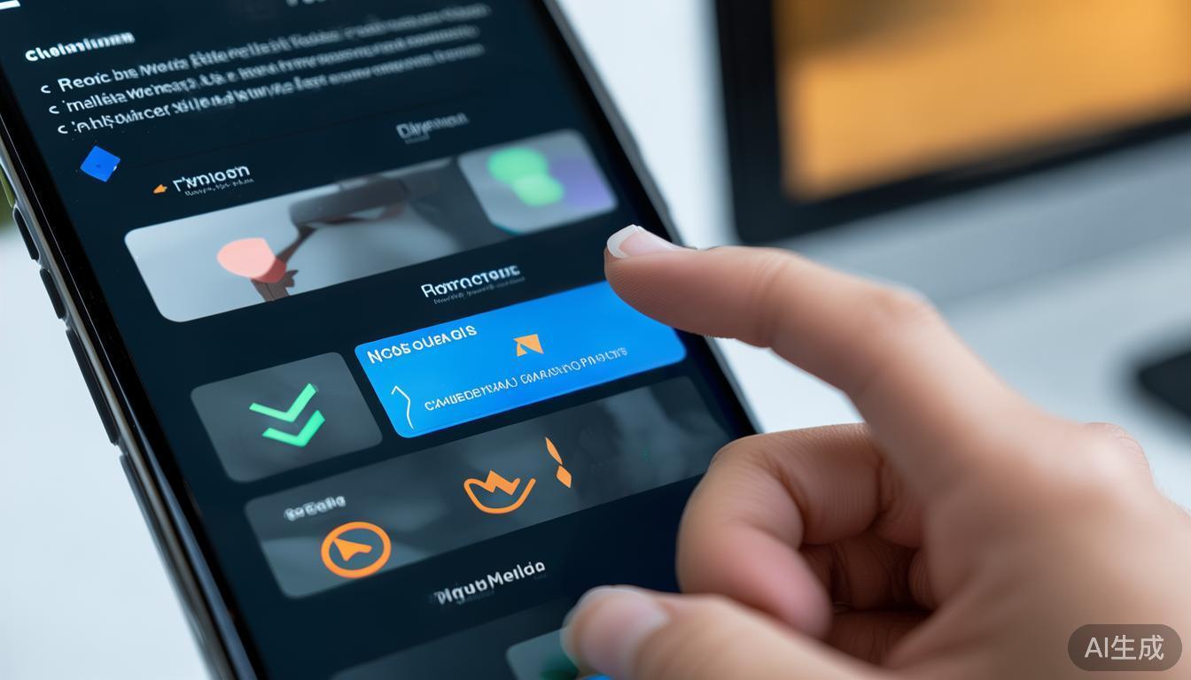 深入剖析Tokenim钱包业务模式及用户参与机制，解密其获利之道