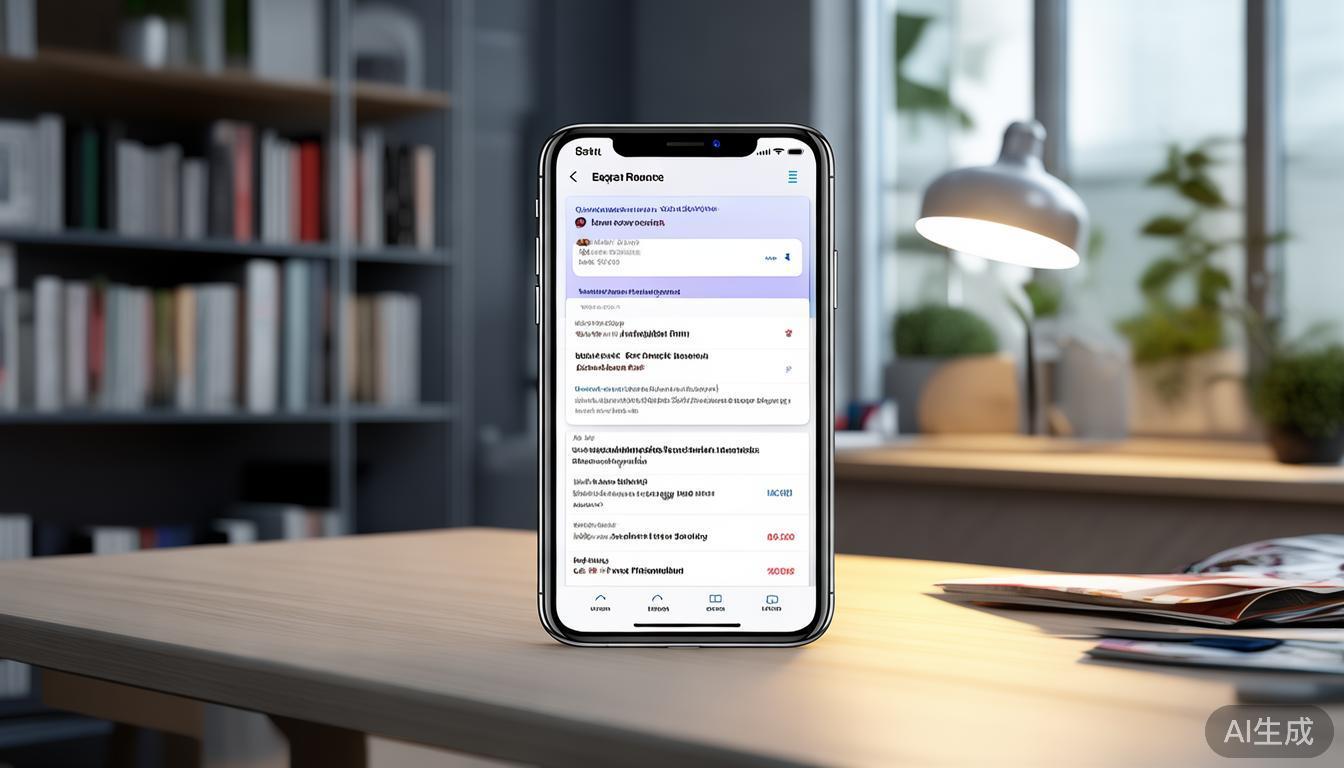 加密货币投资领域，Tokenim正版App助你把握市场脉搏并规避风险