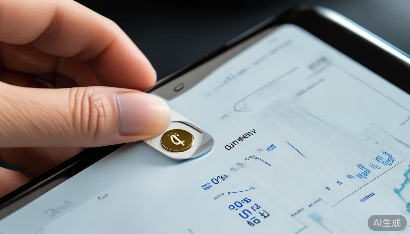 资深数字钱包老用户经验谈：精准查找资产信息的关键方法