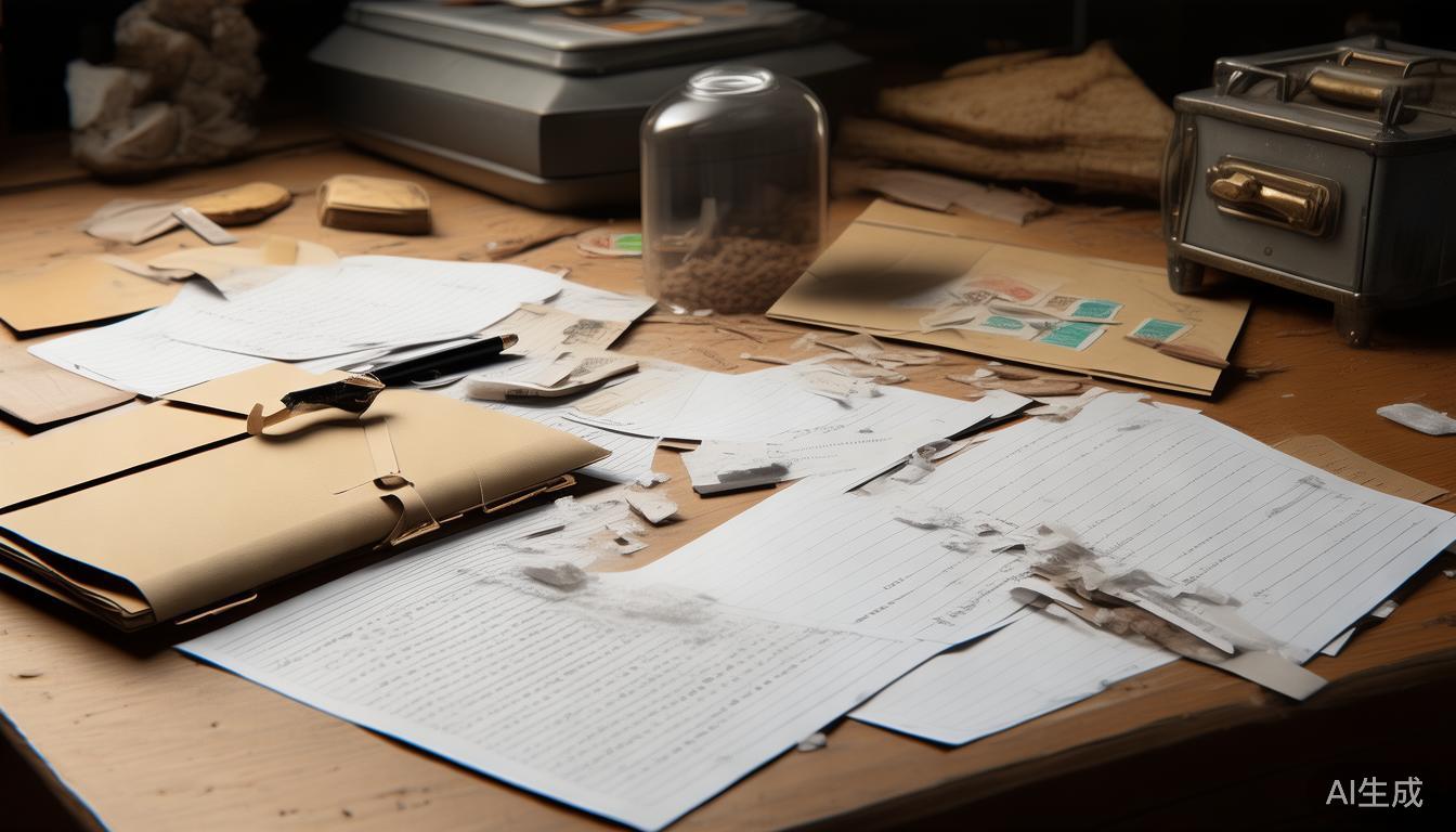 Tokenim正版App下载后：安全设置两步走，助记词保管与本地防护实用指南