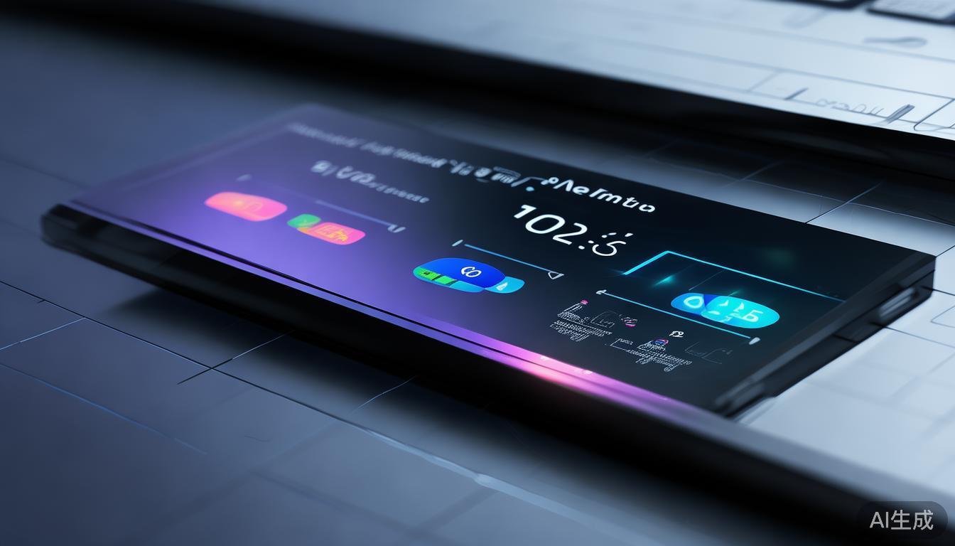 钱包官网如何设计？优化token官网网址与引导，持续提升用户活跃度