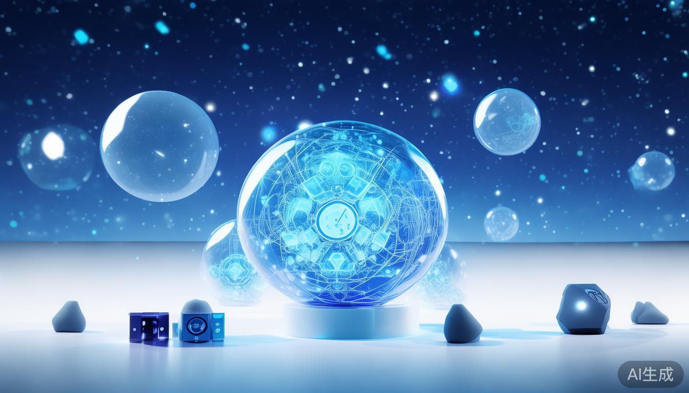 Tokenim钱包贷款质押全攻略：轻松放大资产收益，同时保持资金流动性