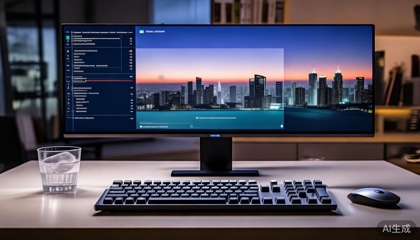 安卓版Token钱包怎么维护信誉？这5个关键习惯帮你避免踩坑