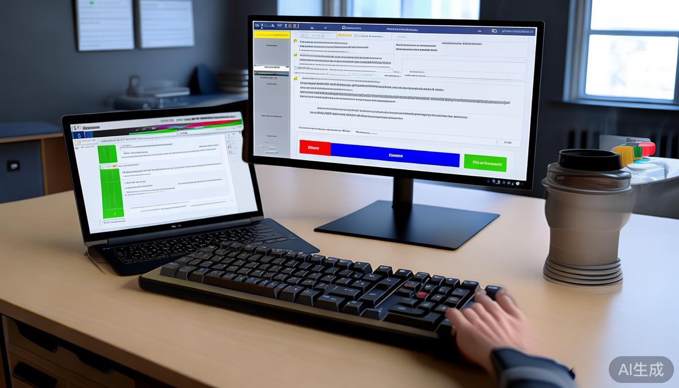 合规交易实操指南：从选对钱包到保存记录，安全玩转Token钱包App