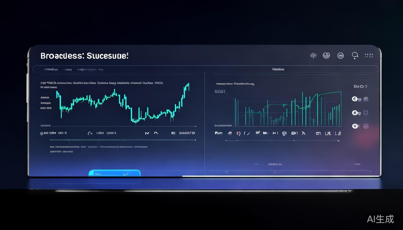 Tokenim钱包保养指南：官方版安全维护与功能规划全解析