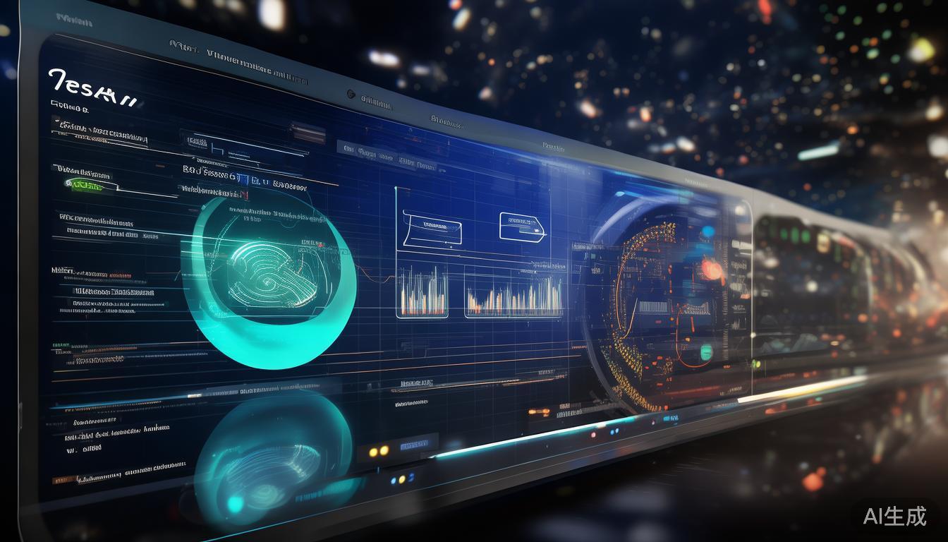 Tokenim钱包能否凭安全与生态突围？前瞻分析与实用功能探讨