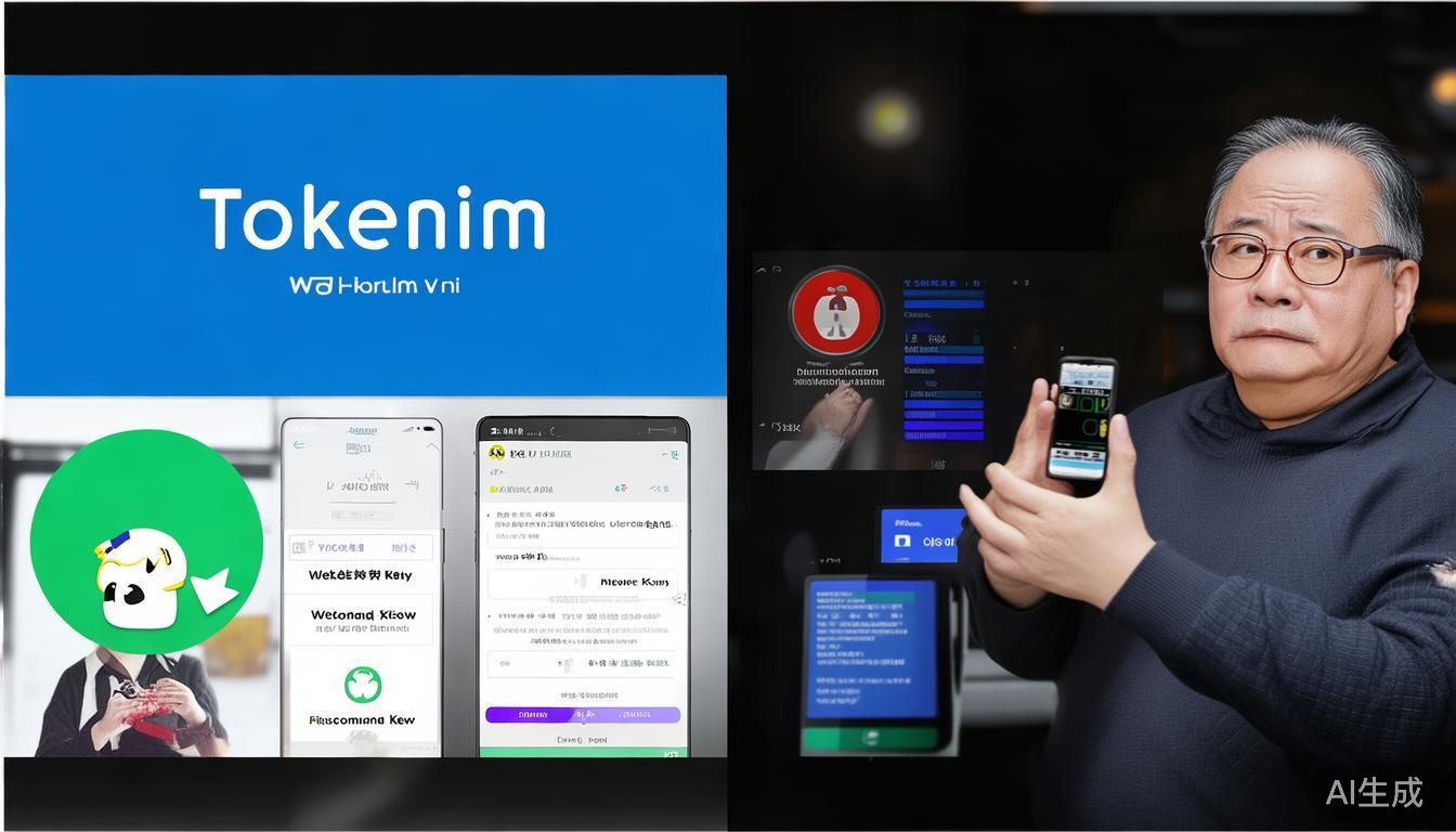 揭秘Tokenim钱包营销：从KOL引流到官网下载的成功故事与潜在问题