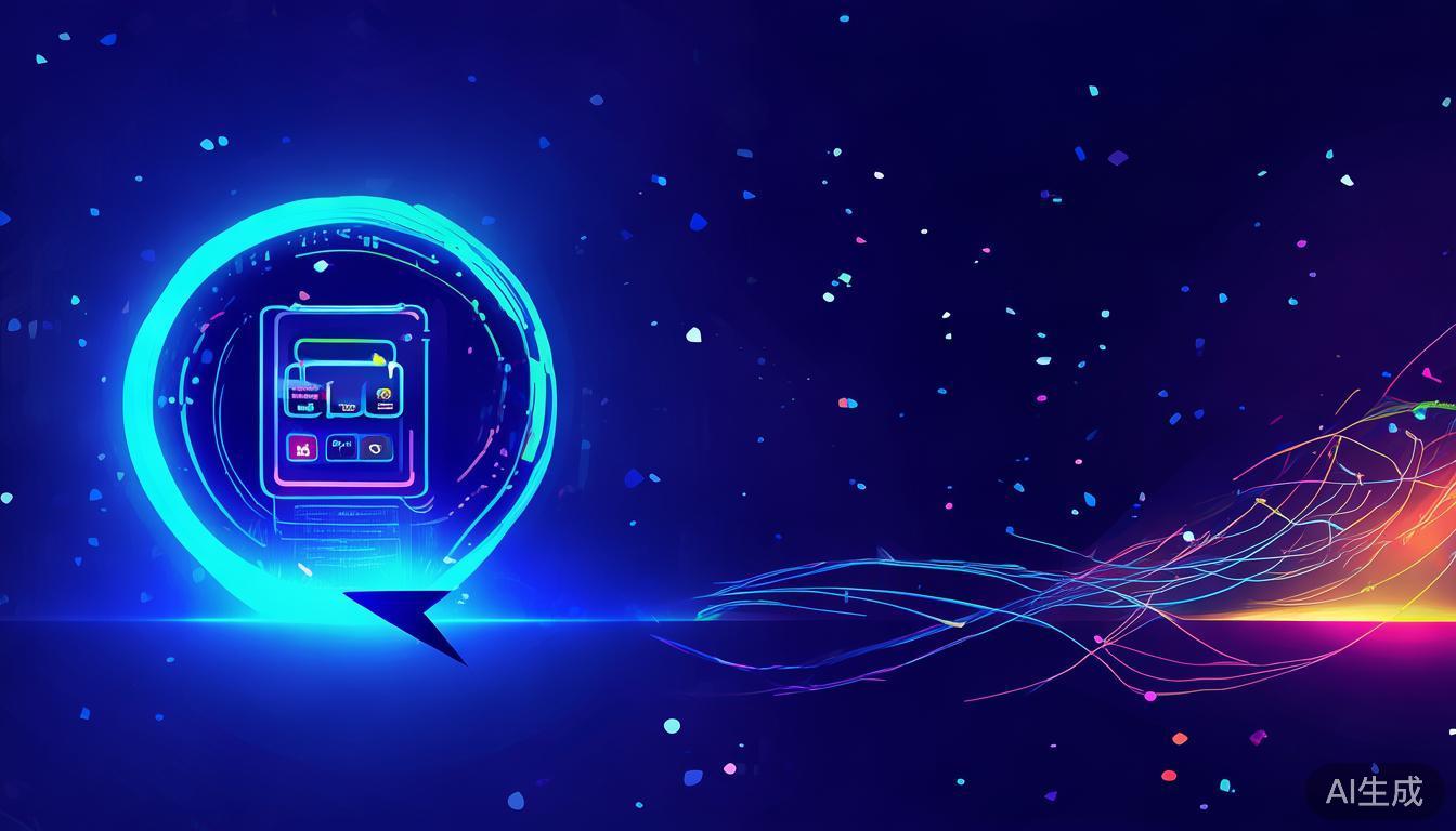 为什么现在这么多人下载Token钱包？市场回暖与自主管理需求是主因