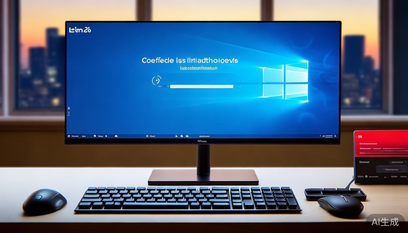 Token官方下载安装别踩坑！3个常见错误及应对措施，帮你避损避麻烦