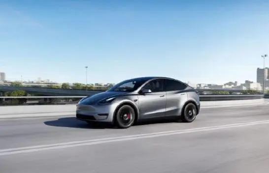 特斯拉Model Y，从选车到用车8个月的真实分享！-有驾