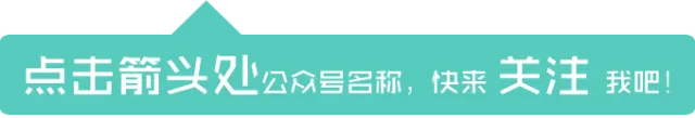 港险·MOON专注港险培训：香港保险非保证收益与投资策略解析