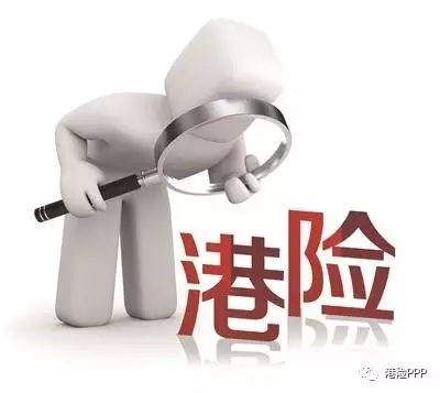 各类资产收益风险_风险资产收益率_如何通过tokenim正版app优化您的投资组合，提升整体资产的风险收益比？