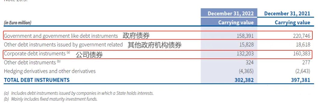 如何通过tokenim正版app优化您的投资组合，提升整体资产的风险收益比？_各类资产收益风险_风险资产收益率
