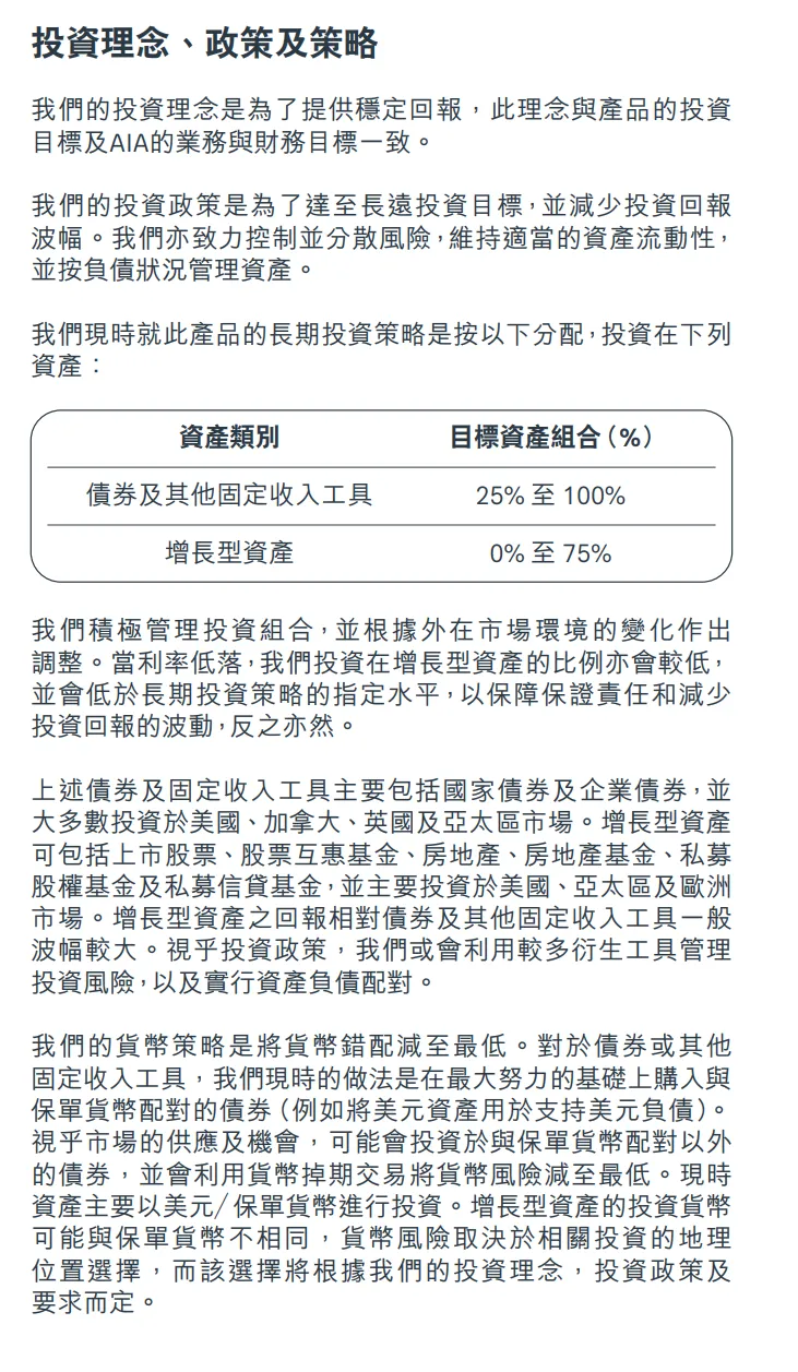 各类资产收益风险_如何通过tokenim正版app优化您的投资组合，提升整体资产的风险收益比？_风险资产收益率