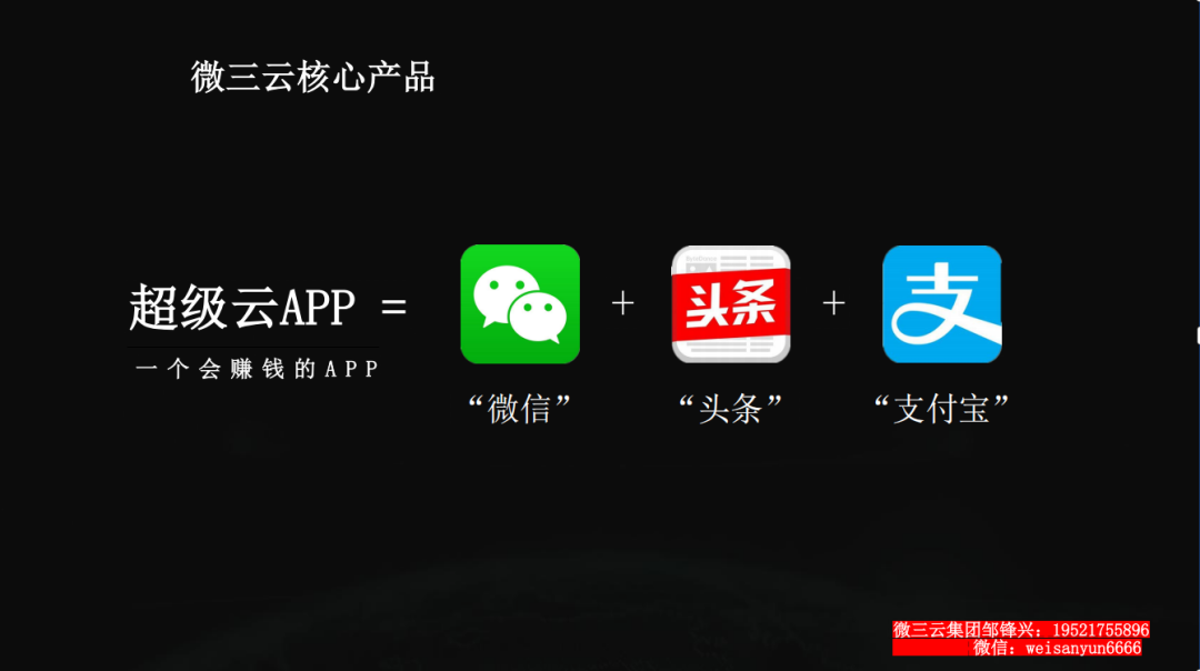 如何通过tokenim正版app优化您的投资组合，提升整体资产的风险收益比？_风险资产组合收益率_风险资产收益率