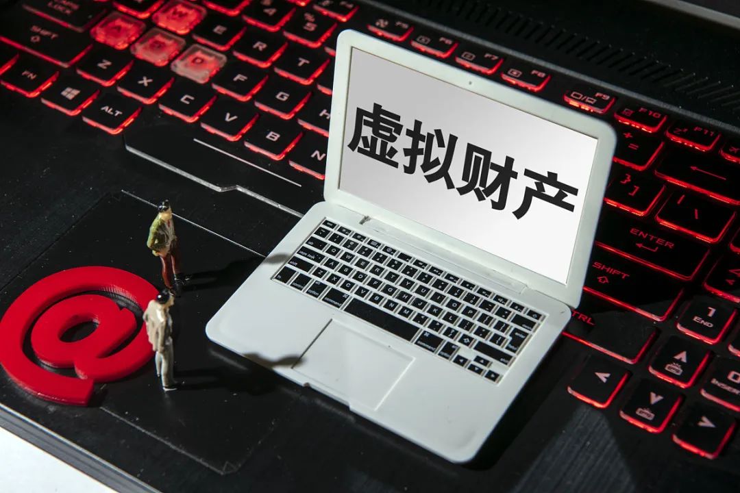 技术引领创新驱动_BNB币的未来科技趋势：创新与技术的双重驱动_创新引领发展科技赢得未来